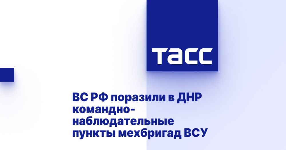 �� �� �������� � ��� ��������-�������������� ������ ��������� ���