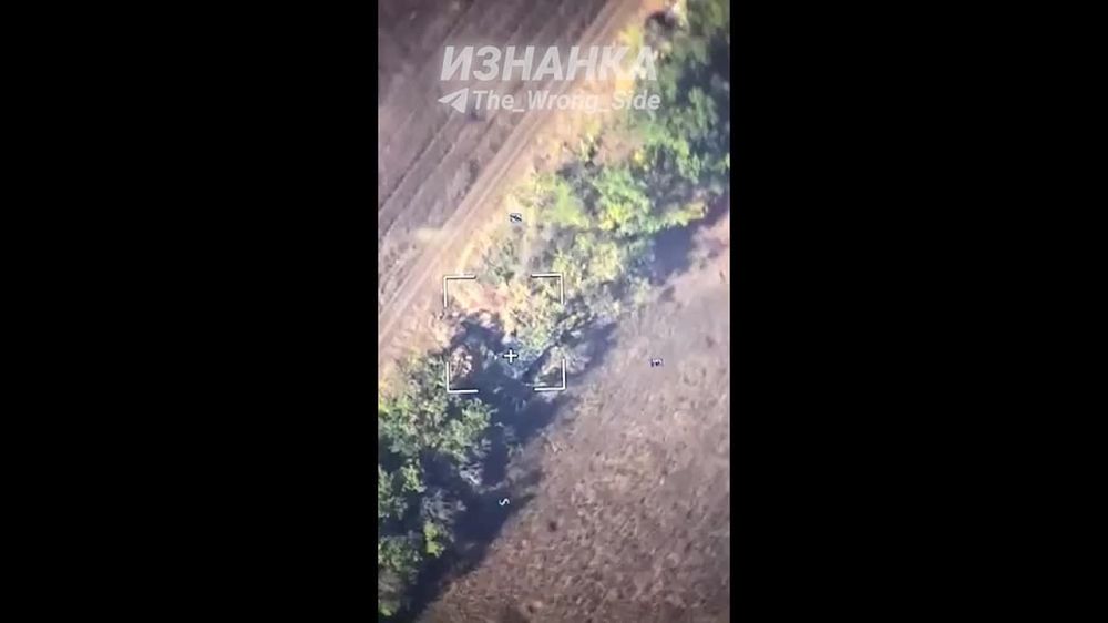 ����� ����������� ����������� ����� ����������� ����� �� �� �������� ��� �� ���������� �����������