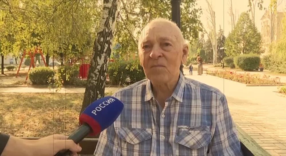 ��������� �������: ������ �������� (���� ������� ��������) � �������� �� ������ ������� ���������, �������� �������� � ������