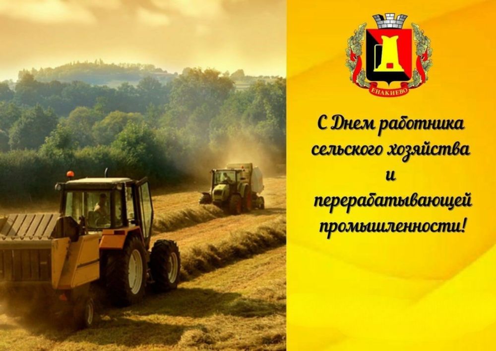 ��������� ��������� ��������� ��������� � ���������������� ������� ������ ��������! ������� ��������� ������������ � ���������������� ����������!