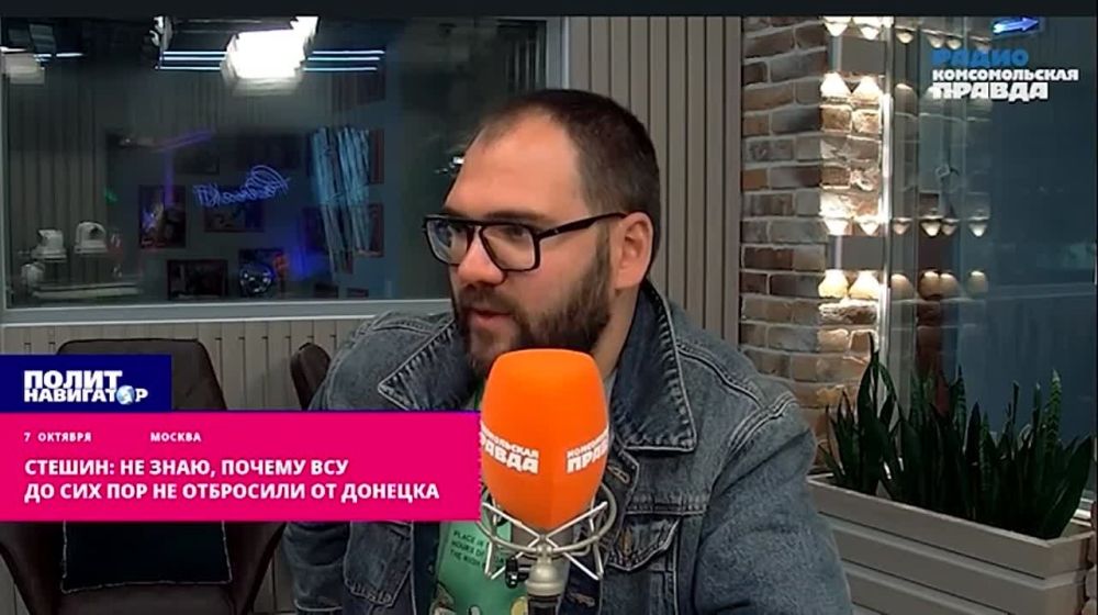 ������ ����������� � ������ ��� �� ��� ��� �� ��������� �� ���������� ������� ��������, � ������ ������ ����� ������� ���� ��� ��-�������� ������������ ���������� ������ ������� ����������