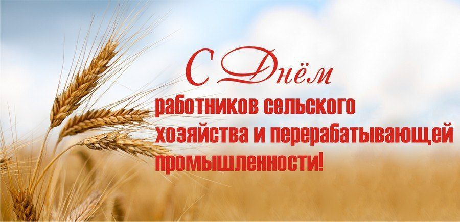 ��������� �������� � ��������� ��������� ��������� � ���������������� ��������������!