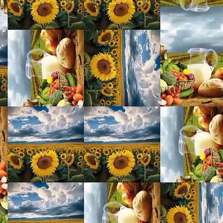 ���"������������� ���" ����������� ���������� ��������� ��������� � ���������������� ����������!