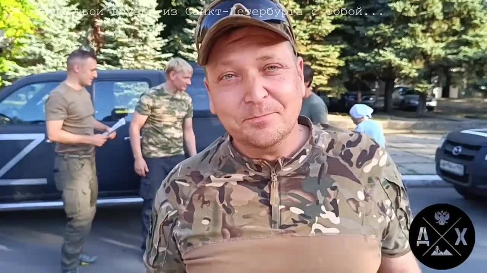 �������� ��������� �������: �����, ��� �������� � �������� ����� ����-������ ���� �����������