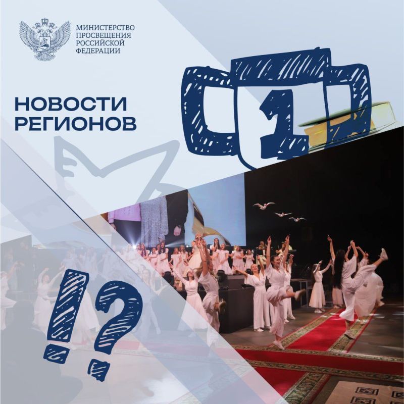 ���� �� ����� ����� � �������������� ������ ��� ����� ��������������� ���������� �������� � ����������