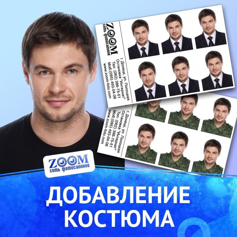 � ���������� ��� � ������ ��, ��� ��������������� ������ ��������� �� ����� ������������� ����������� �������