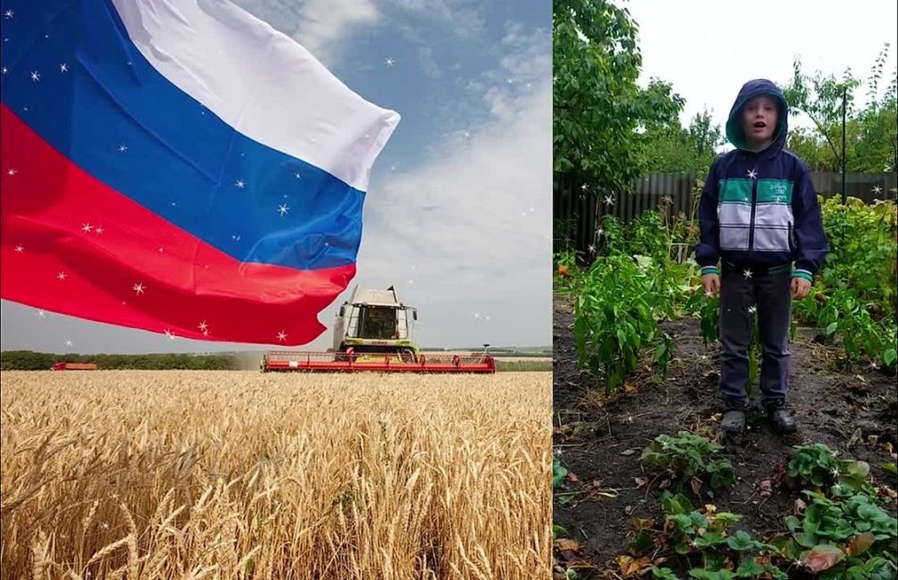 ���� �����������: ���� �������������� ������ ���� ����������� � ���� ��������� ��������� � ���������������� ��������������!