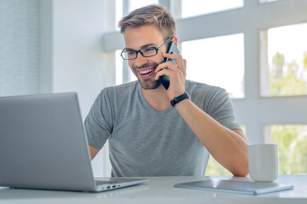 �������� �������� ����� "������" ������ �������� � �������� �� ���� ������