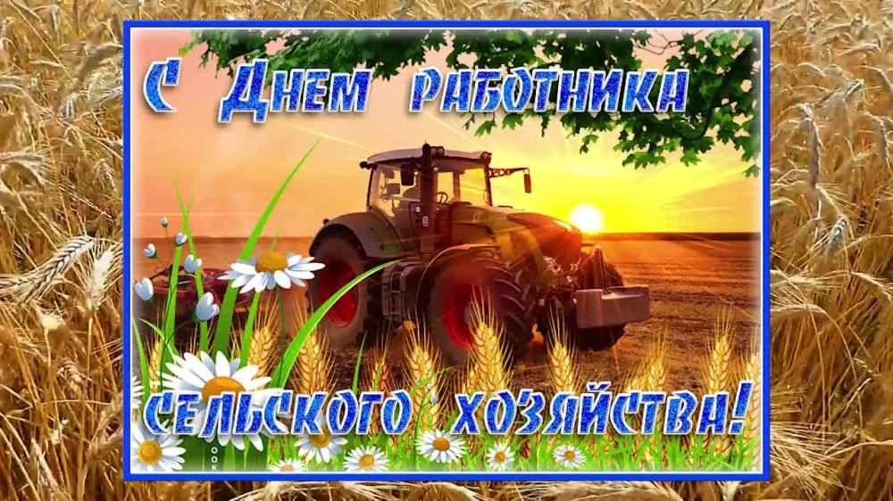 ���� ��������� ��������� ��������� � ���������������� �������������� � ������ ���������� ������ ���������� �� � 679 �� 31 ��� 1999 ���� � �������� ���������� �� ������ ����������� �������