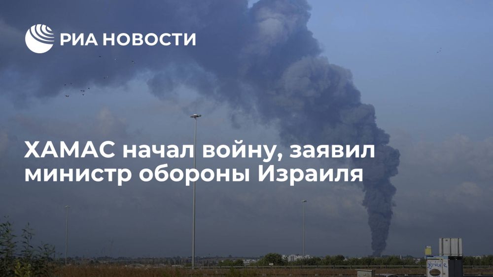 ������� ����������: ���������� ��������. ������� ������� ������:. �� ���������� ��� ��� ������ �� ������� ���������� �...