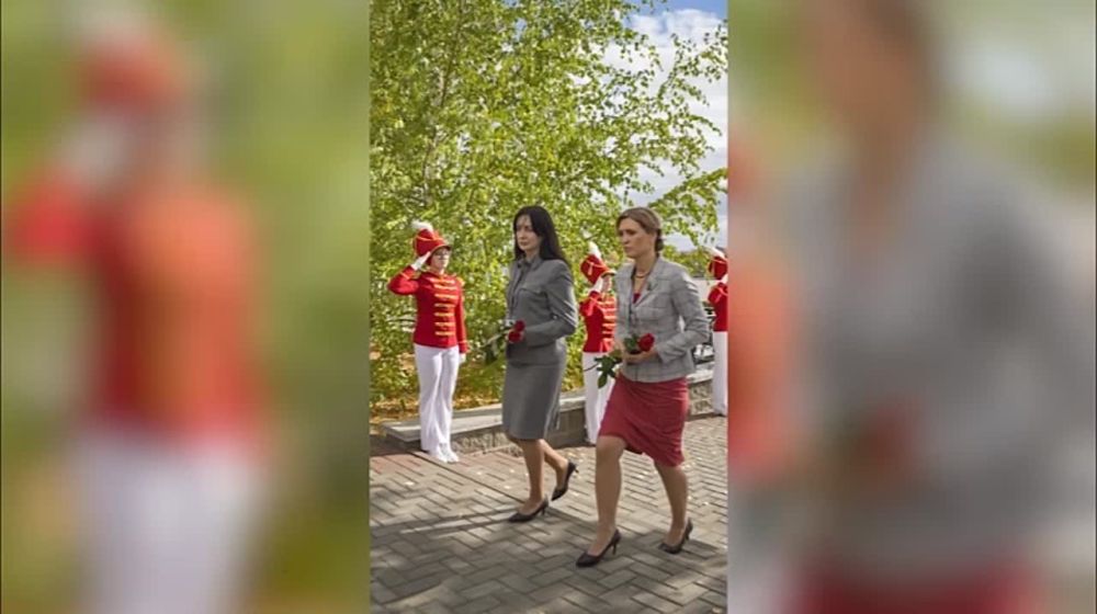 �������� �� "���-�������" ��������� �����������