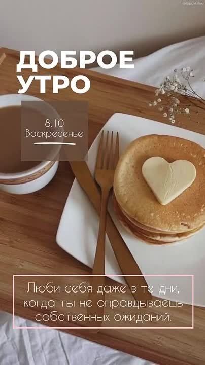 ������ ����!. ����� ������ ��������� � ���� ���� � �������� ��� ����� ������ � ������ ������! ����������� ���� �������������