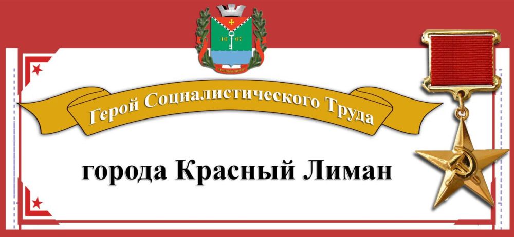 ��������� ��������: ������� ���� �������� � ��������� �������������, ��������������� � ������������ �������, ����� ����������������� �����