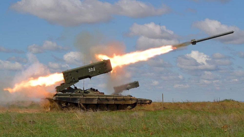 ������� ������ ��� ������ ���������� ������� ���������� ����� ������� ������� �������