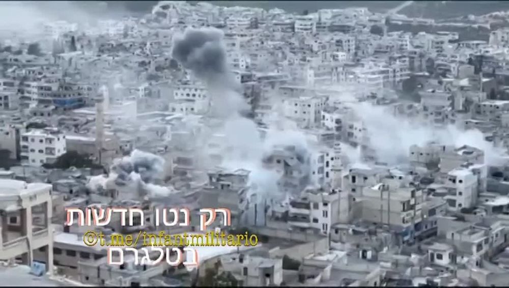 ������ ������: ���, ��� �� ������. ��� ������� "����������" � ����.