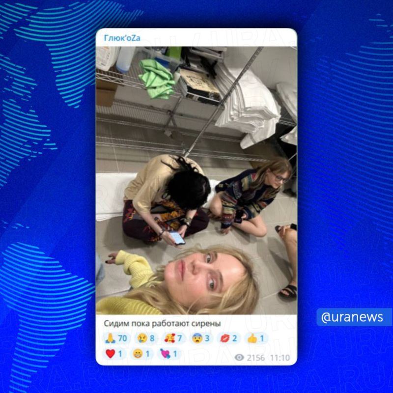 ������ ������� �� ����� ����� ����������� ����������� ���������� �������� � ������������ � �������