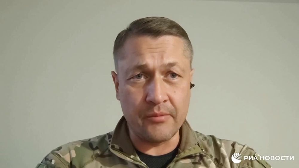 ��� �������� � ����� ���� �� ���������-������������ ���������: