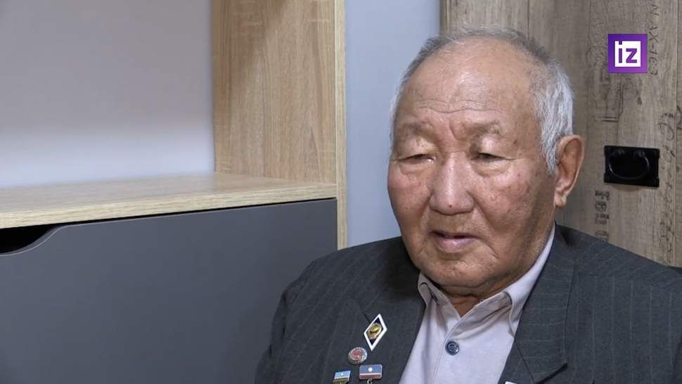 ���� � ���� ���������� � ������ ��������������� � ������ ����� ������ �������