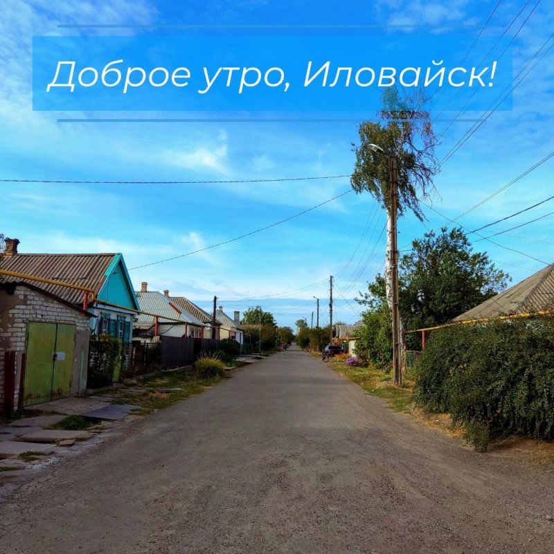 � ��������� ������ � ���� ���� ����� ����� ������������ ��-�� �������
