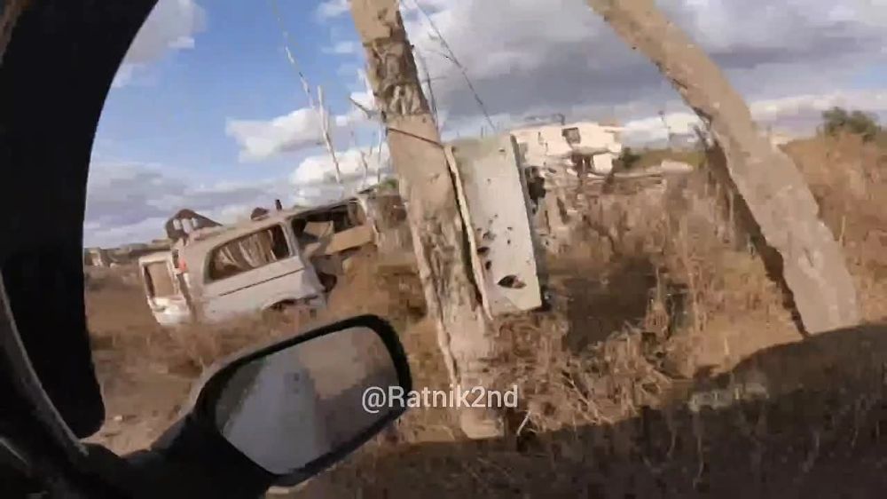 ������ ��������: ����� ����� � ���������� ������ ��������