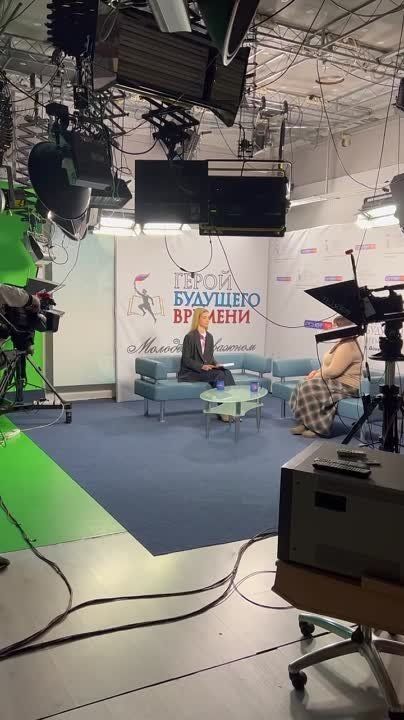 ���� ������ �� ������� ������� �� ����� ����!