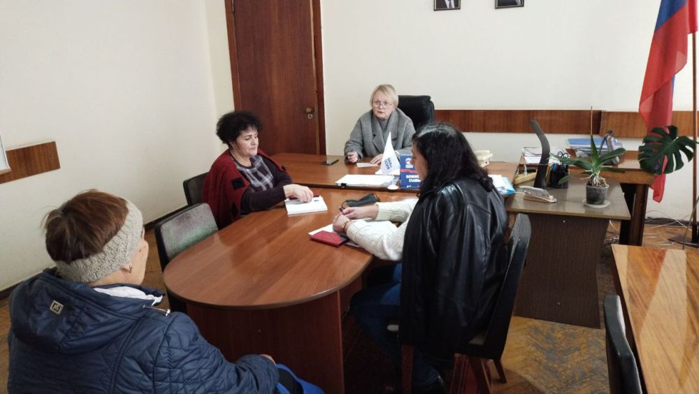 � �����������, 09 �������, ����� ������������� ������������ ������ �. �������� ����� ����������� ������� ������ ����� �������