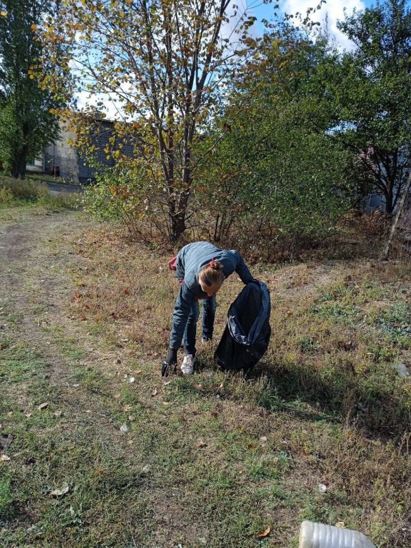 ���� �����������: �������, 09 �������, ������ ������������ ����������� ���� ��������� ������ �� ��������� ������� � ������� �� ���������� �. �������: