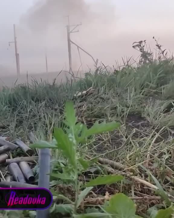 ���� ��� "��������" ������������ ������� � ������� ���� �������, ��� ������������ ������� ��� ��������, ��� �� ������� ���