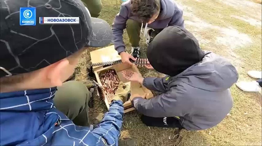 ���������� ������-�����: �� �������� �� �������� �� ����������� ���. ��� ���� ���������� ������� ����� � ������� ��������?