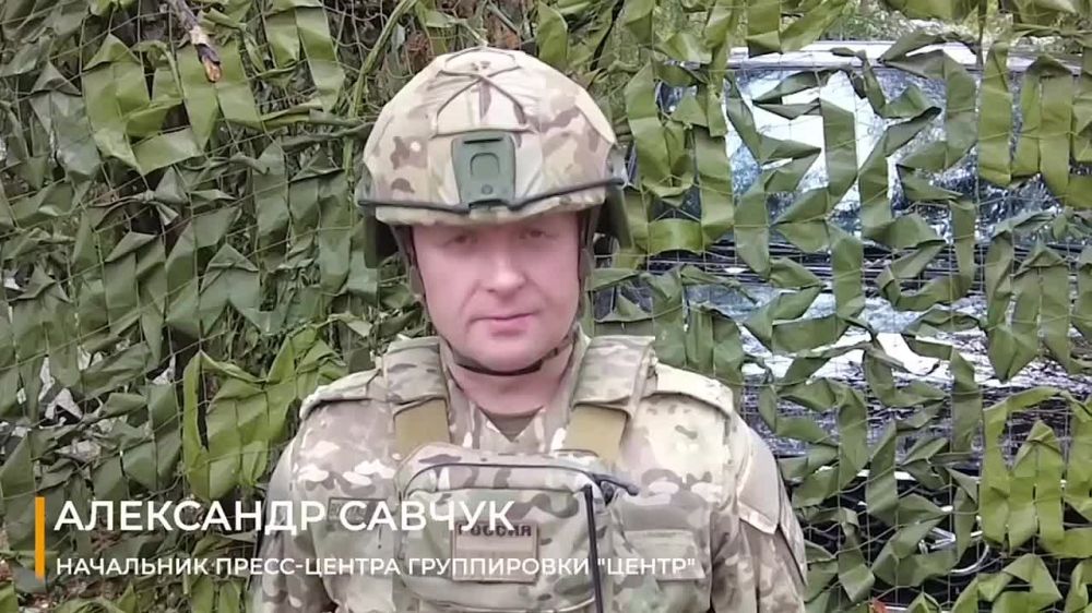 ����� �� �� ��������������� ����������� ������� � �������� ���� ���� ���