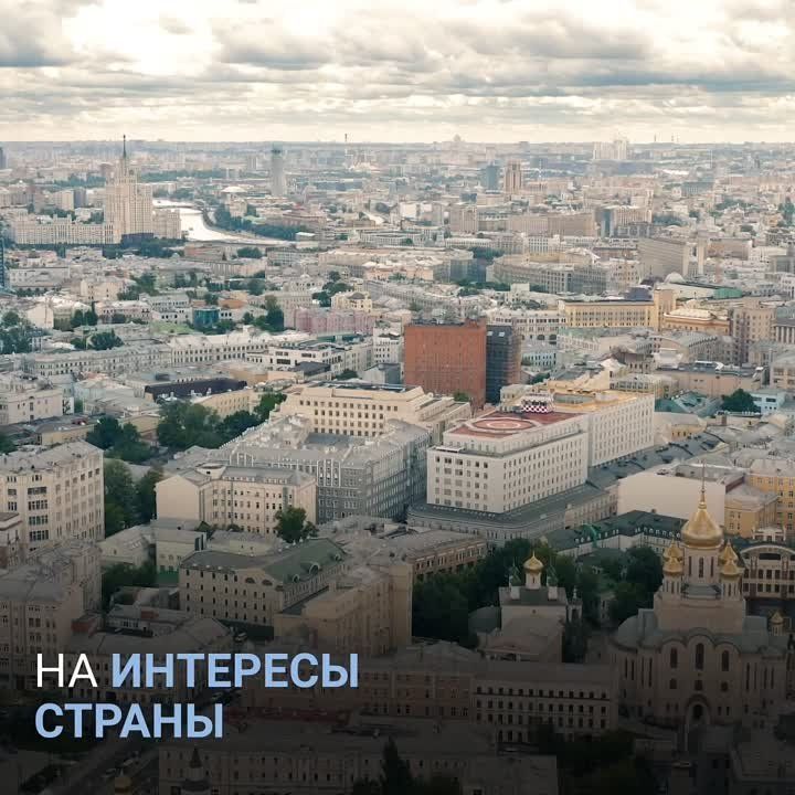 ��������� ��������: ������� ���������� ��������� ���������� ������� �� ��� ������� � ������������� ����� ��� 21 ��������