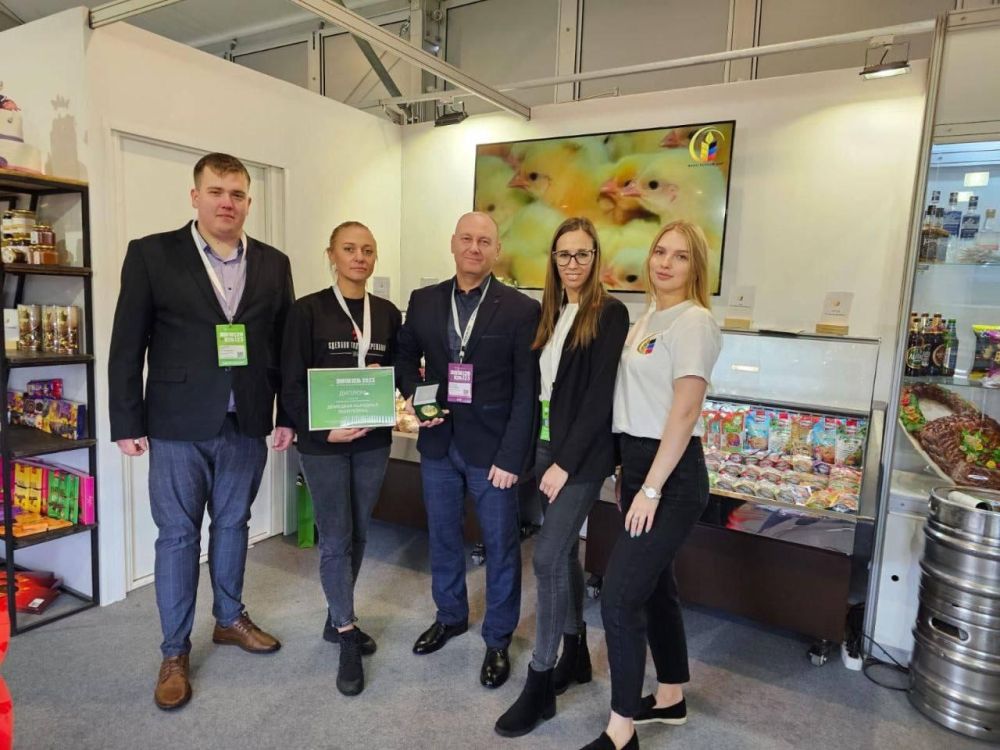 ���������� �������� �������� ���������� �������� ������ �������� "������� �����"