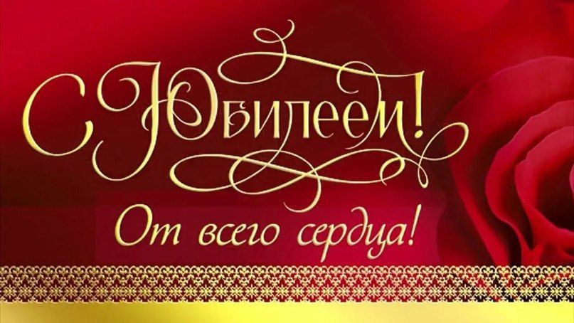 ����� ������������� ������������ ������ �. �������� ����� �������� ����������� ���������� ���������� �������������� �������� ������������� ������ �������� ������ ������ � �������