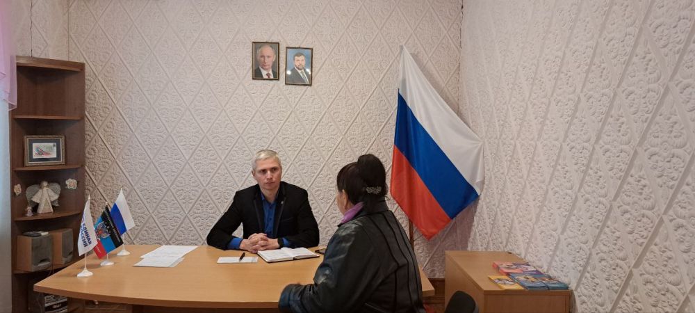 ���� �����������: ��Ȩ� ������� ������ ������������� ������ �������