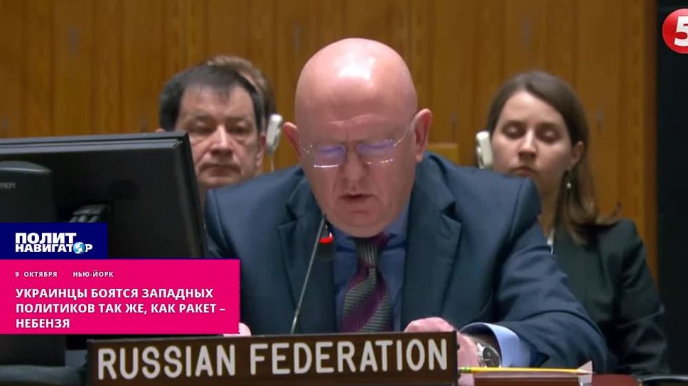 ��������� ������ �������� ��������� ��� ��, ��� �����: ��������� � ��������� ����� ������������ ��� ���������� � ������ ������ � ���� ������� ������ ��� ������ ������������� ������