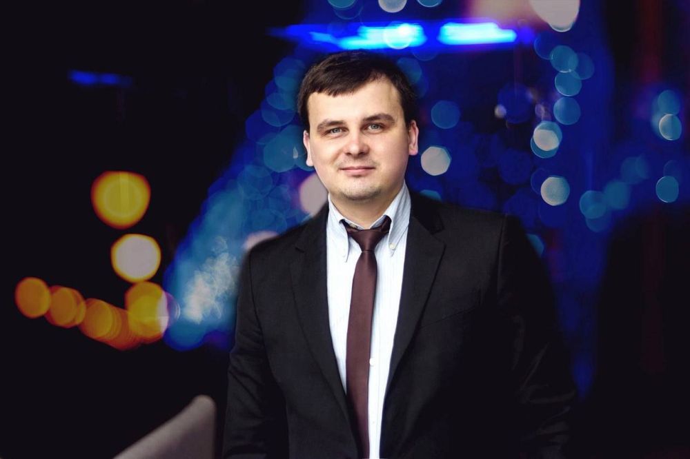 ����������� ����� ������ � ����������� �� ���������!