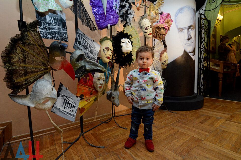 ����������� ���������� ��� ����� ����� �� ����� �������� ������� �� ������