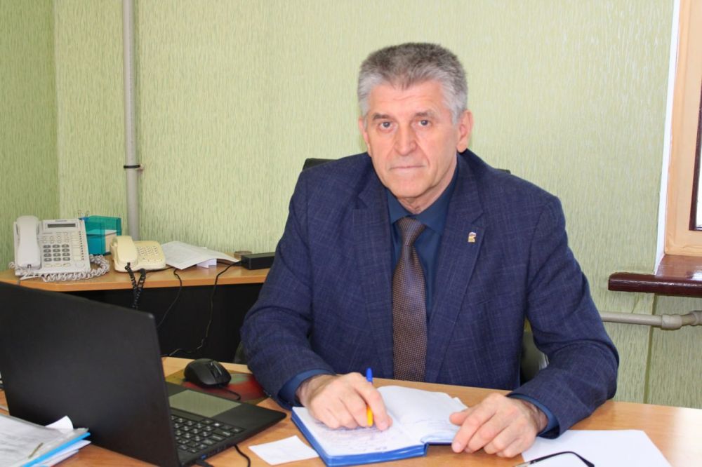 ���� ���������: ������� ���� �������� ��������� ����������� ����� ������������� ������ �������� ��������� ��������