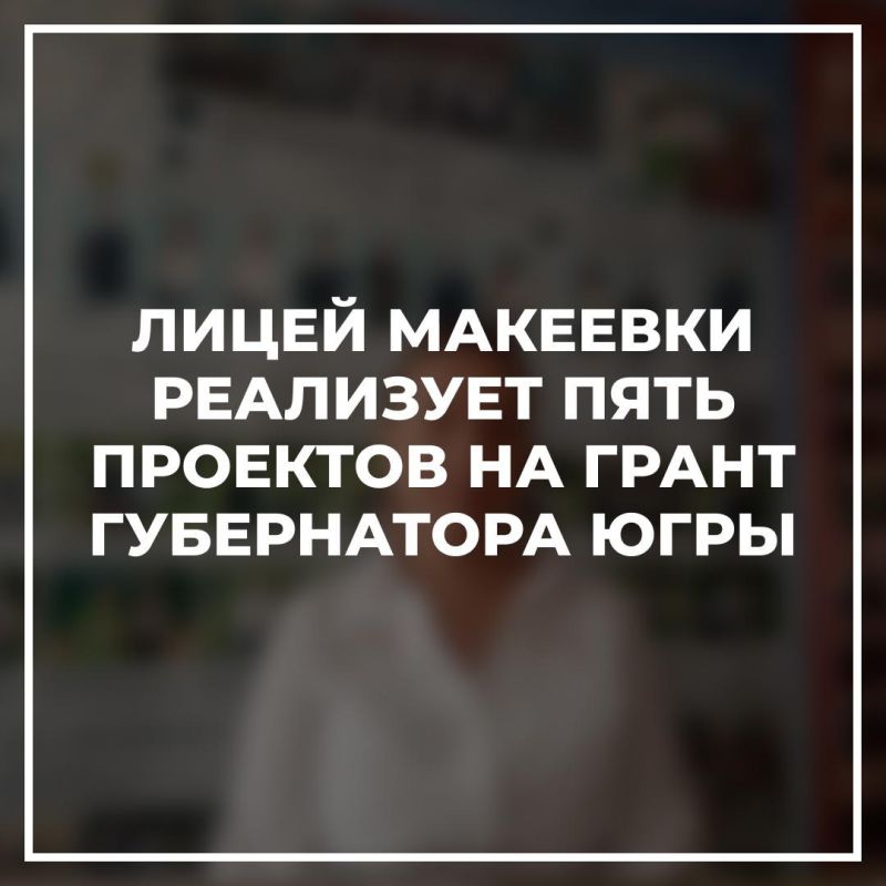 ����� �������� ��������� ���� �������� �� ����� ����������� ����