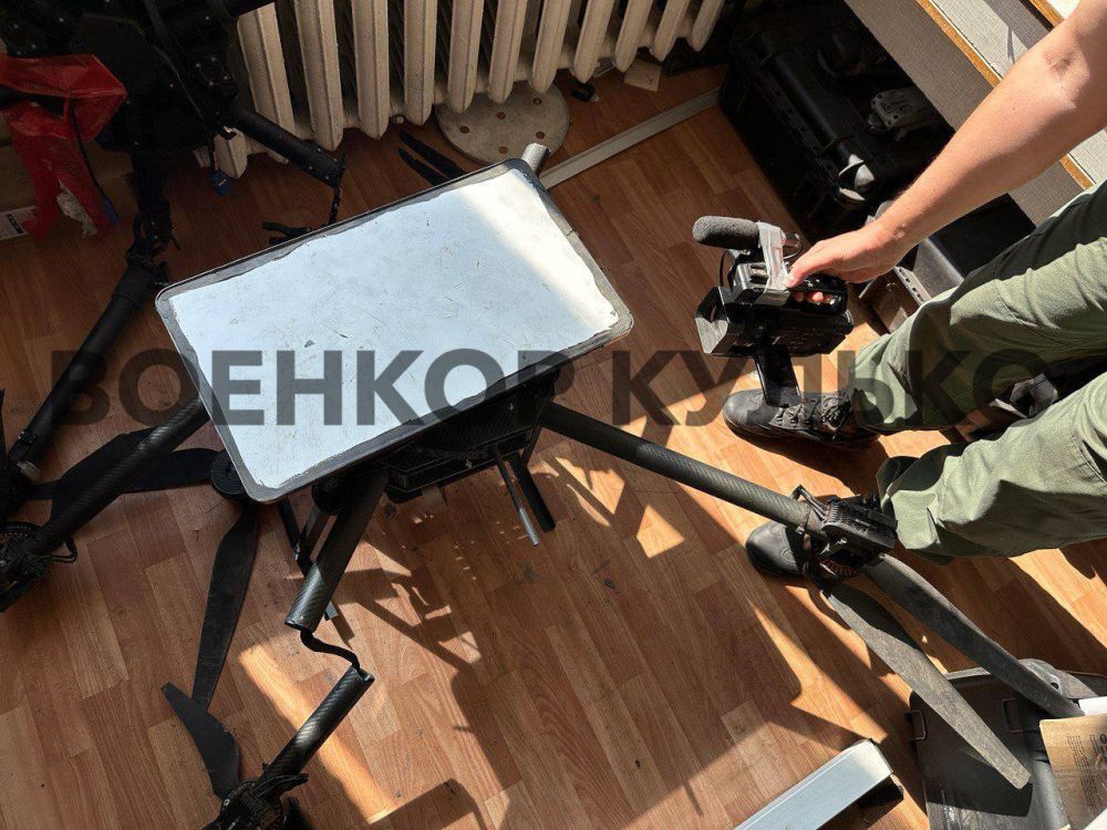 ������� ������: ������ ��� ���������� ���������� ���� ���� ����� ���