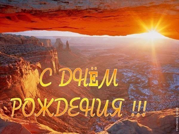 ����� ������������� ������������ ������ �. �������� ����� �������� ����������� ����������� ����� ������������� ������ �������� ���������� ��������� � ���� ��������