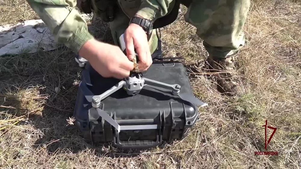 ��������� �������: � ��� ������������ �������� �������� ��������-������������� ��������