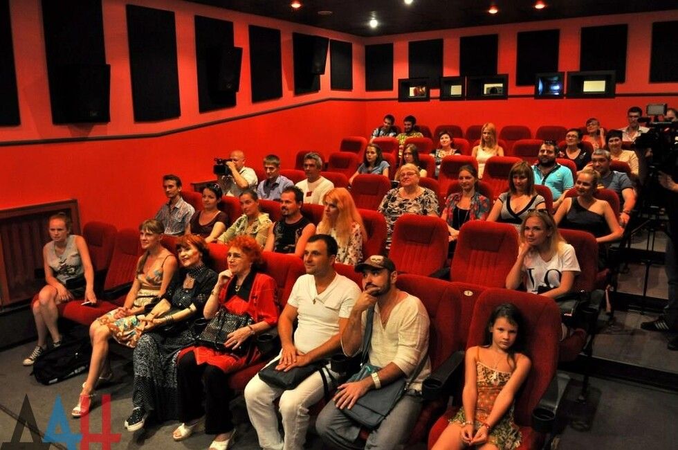 ������� �������� �� ���������� ������ � ���������� �������� ����