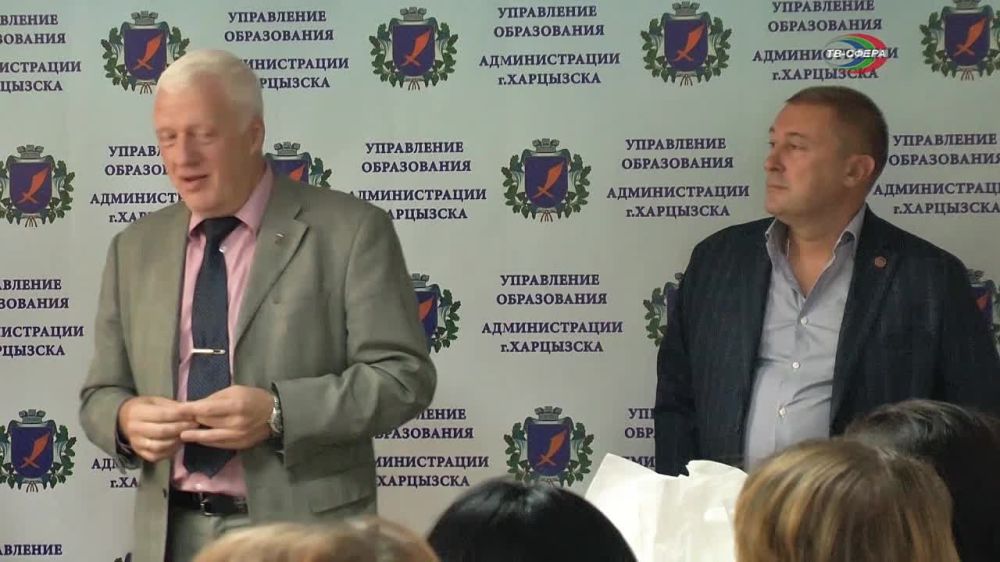 ������� ������ � � ����� ��������