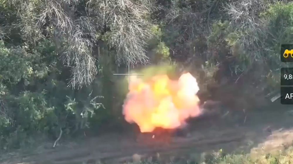 ���������� ���������� ���������� ������ �������� �� ����������� �����������