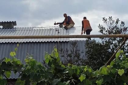 ����� 20 ����������� �������� ��� ����������������� ���������� ��� � ����������