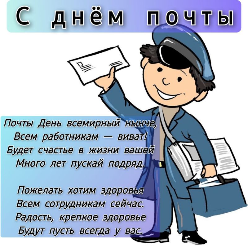 ������� ���������� ��� "�����������������" ���������� ��� � ���� �����! �������, ������ � ������� ������� �...