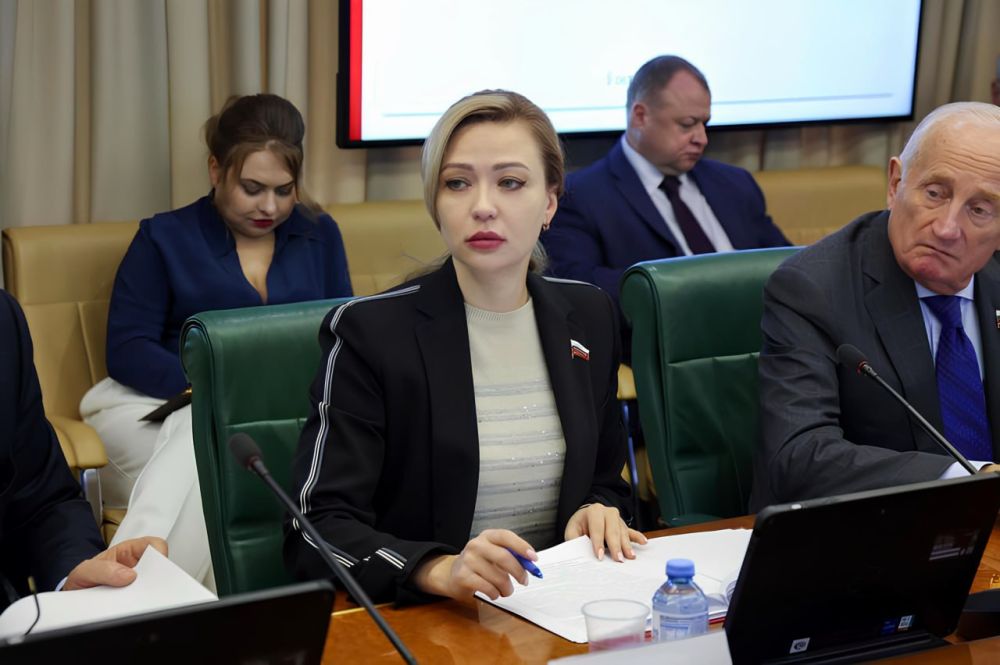 ������� ����������: �� 606 ��������� �������� ������ ��������� �� ������������� ����� � ��������� ����������� ������ �...