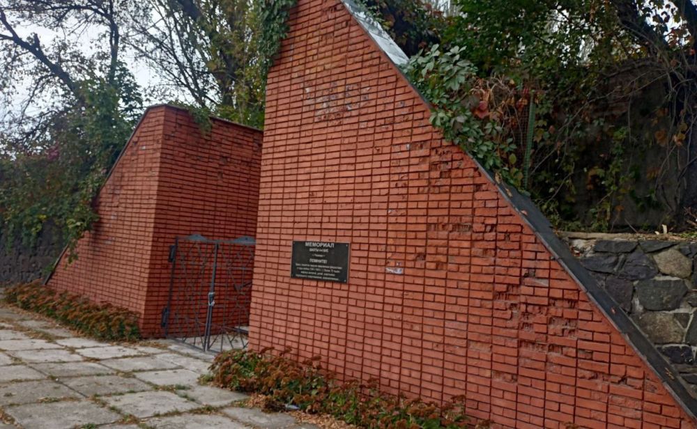 ������ ��������: ������� ������������ �������� ����� ����� 4/4 ���, �� ������� ���������� ��������-����������������� ������