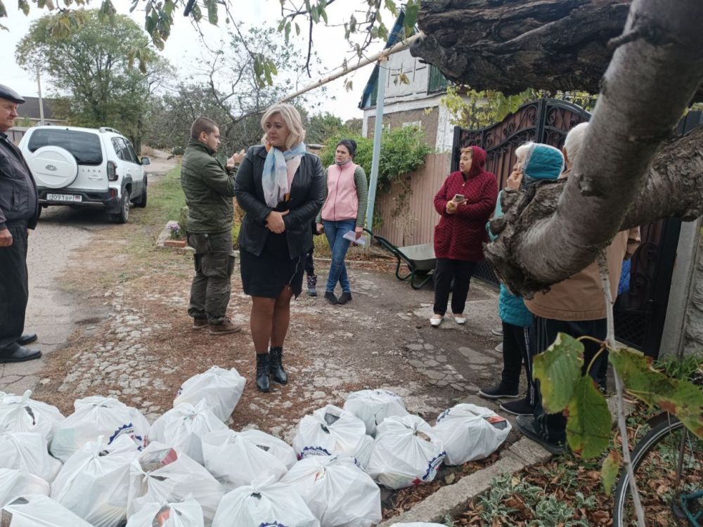 ������� ��������: ���� ������� ������ ���������� (������������ ������������� �����) ������ ������������ ������